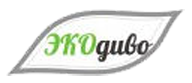 Экодиво