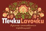 Печки-лавочки
